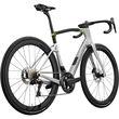 2027 Pinarello X7 Ultegra Di2 Disc Road Bike